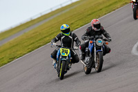 PJ-Motorsport-2019;anglesey-no-limits-trackday;anglesey-photographs;anglesey-trackday-photographs;enduro-digital-images;event-digital-images;eventdigitalimages;no-limits-trackdays;peter-wileman-photography;racing-digital-images;trac-mon;trackday-digital-images;trackday-photos;ty-croes